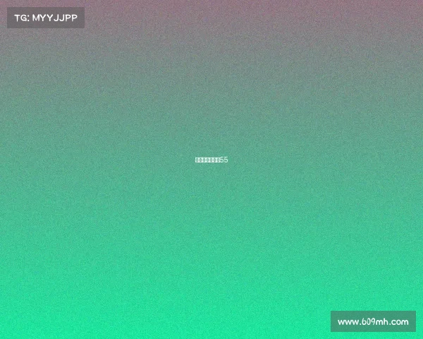 独行侠比赛直播55