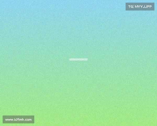 西安轮滑赛事、西安十大轮滑馆